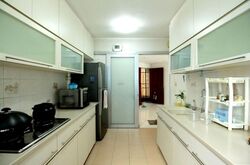 Blk 479 Segar Gardens (Bukit Panjang), HDB 5 Rooms #532760101